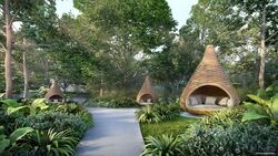 Aurelle Of Tampines (D18), Condominium #492935271